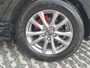 Mazda 3 2.0 e-SkyActiv-X M Hybrid 186 Prime-line NAVI | ACHTERUITRIJCAMERA | APPLE CARPLAY / ANDROID | LED | 16 INCH LMV
