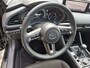 Mazda 3 2.0 e-SkyActiv-X M Hybrid 186 Prime-line NAVI | ACHTERUITRIJCAMERA | APPLE CARPLAY / ANDROID | LED | 16 INCH LMV