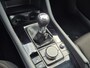 Mazda 3 2.0 e-SkyActiv-X M Hybrid 186 Prime-line NAVI | ACHTERUITRIJCAMERA | APPLE CARPLAY / ANDROID | LED | 16 INCH LMV