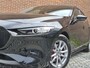 Mazda 3 2.0 e-SkyActiv-X M Hybrid 186 Prime-line NAVI | ACHTERUITRIJCAMERA | APPLE CARPLAY / ANDROID | LED | 16 INCH LMV