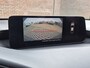 Mazda 3 2.0 e-SkyActiv-X M Hybrid 186 Prime-line NAVI | ACHTERUITRIJCAMERA | APPLE CARPLAY / ANDROID | LED | 16 INCH LMV