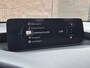 Mazda 3 2.0 e-SkyActiv-X M Hybrid 186 Prime-line NAVI | ACHTERUITRIJCAMERA | APPLE CARPLAY / ANDROID | LED | 16 INCH LMV