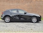 Mazda 3 2.0 e-SkyActiv-X M Hybrid 186 Prime-line NAVI | ACHTERUITRIJCAMERA | APPLE CARPLAY / ANDROID | LED | 16 INCH LMV