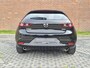 Mazda 3 2.0 e-SkyActiv-X M Hybrid 186 Prime-line NAVI | ACHTERUITRIJCAMERA | APPLE CARPLAY / ANDROID | LED | 16 INCH LMV