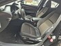Mazda 3 2.0 e-SkyActiv-X M Hybrid 186 Prime-line NAVI | ACHTERUITRIJCAMERA | APPLE CARPLAY / ANDROID | LED | 16 INCH LMV