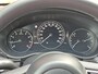 Mazda 3 2.0 e-SkyActiv-X M Hybrid 186 Prime-line NAVI | ACHTERUITRIJCAMERA | APPLE CARPLAY / ANDROID | LED | 16 INCH LMV