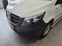 Mercedes-Benz eVito eVito Lang 41 kWh | 116 PK | TREKHAAK | 3-ZITS | DUBBELE ZIJSCHUIFDEUR | LAGE KM STAND |
