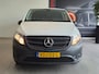 Mercedes-Benz eVito eVito Lang 41 kWh | 116 PK | TREKHAAK | 3-ZITS | DUBBELE ZIJSCHUIFDEUR | LAGE KM STAND |