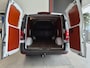 Mercedes-Benz eVito eVito Lang 41 kWh | 116 PK | TREKHAAK | 3-ZITS | DUBBELE ZIJSCHUIFDEUR | LAGE KM STAND |