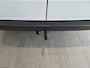 Mercedes-Benz eVito eVito Lang 41 kWh | 116 PK | TREKHAAK | 3-ZITS | DUBBELE ZIJSCHUIFDEUR | LAGE KM STAND |