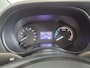 Mercedes-Benz eVito eVito Lang 41 kWh | 116 PK | TREKHAAK | 3-ZITS | DUBBELE ZIJSCHUIFDEUR | LAGE KM STAND |