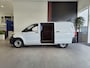 Mercedes-Benz eVito eVito Lang 41 kWh | 116 PK | TREKHAAK | 3-ZITS | DUBBELE ZIJSCHUIFDEUR | LAGE KM STAND |