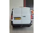 Mercedes-Benz eVito eVito Lang 41 kWh | 116 PK | TREKHAAK | 3-ZITS | DUBBELE ZIJSCHUIFDEUR | LAGE KM STAND |