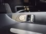 Mercedes-Benz eVito eVito Lang 41 kWh | 116 PK | TREKHAAK | 3-ZITS | DUBBELE ZIJSCHUIFDEUR | LAGE KM STAND |