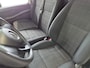 Mercedes-Benz eVito eVito Lang 41 kWh | 116 PK | TREKHAAK | 3-ZITS | DUBBELE ZIJSCHUIFDEUR | LAGE KM STAND |