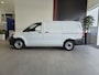 Mercedes-Benz eVito eVito Lang 41 kWh | 116 PK | TREKHAAK | 3-ZITS | DUBBELE ZIJSCHUIFDEUR | LAGE KM STAND |