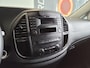 Mercedes-Benz eVito eVito Lang 41 kWh | 116 PK | TREKHAAK | 3-ZITS | DUBBELE ZIJSCHUIFDEUR | LAGE KM STAND |
