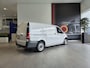 Mercedes-Benz eVito eVito Lang 41 kWh | 116 PK | TREKHAAK | 3-ZITS | DUBBELE ZIJSCHUIFDEUR | LAGE KM STAND |