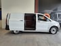 Mercedes-Benz eVito eVito Lang 41 kWh | 116 PK | TREKHAAK | 3-ZITS | DUBBELE ZIJSCHUIFDEUR | LAGE KM STAND |