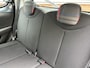 Peugeot 108 1.0 e-VTi Active | Airco | Lage kmstand | Nette auto | Goed onderhouden |
