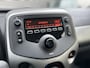 Peugeot 108 1.0 e-VTi Active | Airco | Lage kmstand | Nette auto | Goed onderhouden |