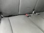 Peugeot 108 1.0 e-VTi Active | Airco | Lage kmstand | Nette auto | Goed onderhouden |