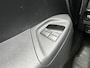 Peugeot 108 1.0 e-VTi Active | Airco | Lage kmstand | Nette auto | Goed onderhouden |