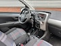 Peugeot 108 1.0 e-VTi Active | Airco | Lage kmstand | Nette auto | Goed onderhouden |