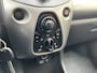 Peugeot 108 1.0 e-VTi Active | Airco | Lage kmstand | Nette auto | Goed onderhouden |