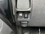 Peugeot 108 1.0 e-VTi Active | Airco | Lage kmstand | Nette auto | Goed onderhouden |