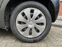 Peugeot 108 1.0 e-VTi Active | Airco | Lage kmstand | Nette auto | Goed onderhouden |