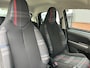 Peugeot 108 1.0 e-VTi Active | Airco | Lage kmstand | Nette auto | Goed onderhouden |