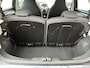 Peugeot 108 1.0 e-VTi Active | Airco | Lage kmstand | Nette auto | Goed onderhouden |