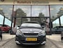 Peugeot 108 1.0 e-VTi Active | Airco | Lage kmstand | Nette auto | Goed onderhouden |