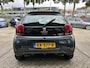 Peugeot 108 1.0 e-VTi Active | Airco | Lage kmstand | Nette auto | Goed onderhouden |