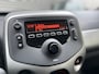 Peugeot 108 1.0 e-VTi Active | Airco | Lage kmstand | Nette auto | Goed onderhouden |