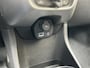 Peugeot 108 1.0 e-VTi Active | Airco | Lage kmstand | Nette auto | Goed onderhouden |