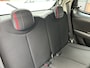 Peugeot 108 1.0 e-VTi Active | Airco | Lage kmstand | Nette auto | Goed onderhouden |