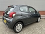 Peugeot 108 1.0 e-VTi Active | Airco | Lage kmstand | Nette auto | Goed onderhouden |