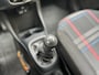 Peugeot 108 1.0 e-VTi Active | Airco | Lage kmstand | Nette auto | Goed onderhouden |