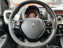 Peugeot 108 1.0 e-VTi Active | Airco | Lage kmstand | Nette auto | Goed onderhouden |