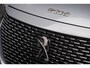 Peugeot e-2008 EV Active Pack 50 kWh, Carplay, Camera, Cruise, SOH 90,63%