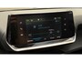 Peugeot e-2008 EV Active Pack 50 kWh, Carplay, Camera, Cruise, SOH 90,63%