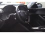 Peugeot e-2008 EV Active Pack 50 kWh, Carplay, Camera, Cruise, SOH 90,63%
