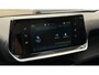 Peugeot e-2008 EV Active Pack 50 kWh, Carplay, Camera, Cruise, SOH 90,63%