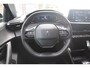 Peugeot e-2008 EV Active Pack 50 kWh, Carplay, Camera, Cruise, SOH 90,63%