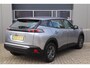 Peugeot e-2008 EV Active Pack 50 kWh, Carplay, Camera, Cruise, SOH 90,63%