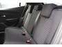 Peugeot e-2008 EV Active Pack 50 kWh, Carplay, Camera, Cruise, SOH 90,63%