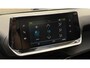 Peugeot e-2008 EV Active Pack 50 kWh, Carplay, Camera, Cruise, SOH 90,63%