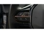 Peugeot e-2008 EV Active Pack 50 kWh, Carplay, Camera, Cruise, SOH 90,63%